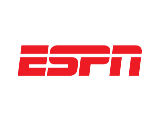 ESPN