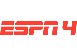 ESPN 4
