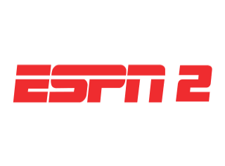 ESPN 2