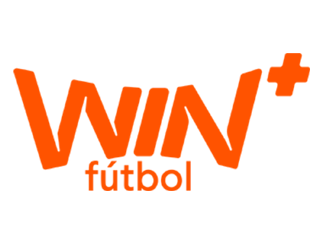 Win+ Fútbol
